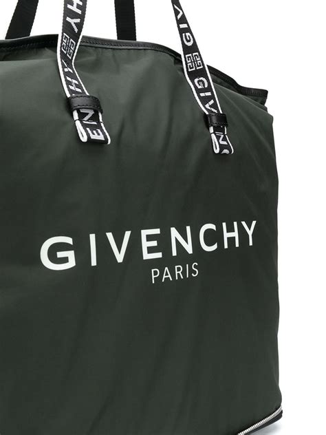 givenchy bags price in india